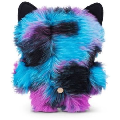 Мягкая игрушка Кошмарик Fuggler 15731E
