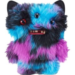 Мягкая игрушка Кошмарик Fuggler 15731E