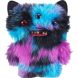 Мягкая игрушка Кошмарик Fuggler 15731E