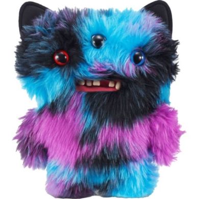 Мягкая игрушка Кошмарик Fuggler 15731E