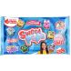 М&rsquo;яка іграшка Солодкі цуценята, Candy Pops 2408001