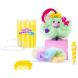 М'яка іграшка-сюрприз COTTON CANDYKINS W2 ПУХНАСТИЙ УЛЮБЛЕНЕЦЬ (в асорт.) 27301(W2)