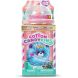 М'яка іграшка-сюрприз COTTON CANDYKINS W2 ПУХНАСТИЙ УЛЮБЛЕНЕЦЬ (в асорт.) 27301(W2)