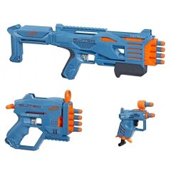 Набір іграшковий бластерів Стокпайл серії Еліт 2.0 Nerf F5031
