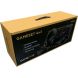 Набор игровой 4 в 1 GamePro Combo (GS1252)