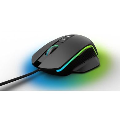 Набор игровой 4 в 1 GamePro Combo (GS1252)