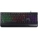 Набор игровой 4 в 1 GamePro Combo (GS1252)
