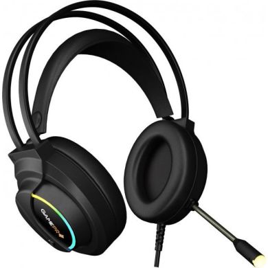 Набор игровой 4 в 1 GamePro Combo (GS1252)
