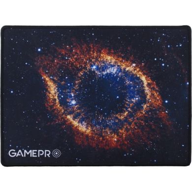 Набор игровой 4 в 1 GamePro Combo (GS1252)