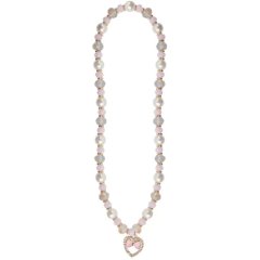 Намисто Boutique Love (Бутік Лав), 90407 90407