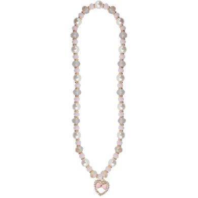 Намисто Boutique Love (Бутік Лав), 90407 90407