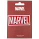 Нашивка CERDA MARVEL CERDA-2600000527