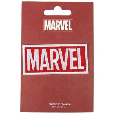 Нашивка CERDA MARVEL CERDA-2600000527