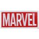 Нашивка CERDA MARVEL CERDA-2600000527