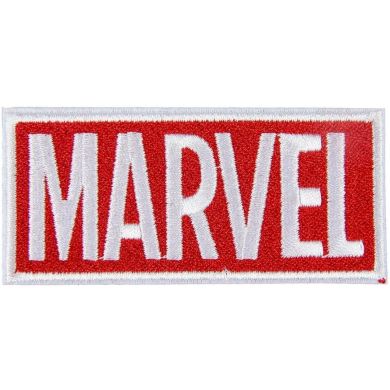 Нашивка CERDA MARVEL CERDA-2600000527
