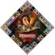 Настольная игра DUNGEONS & DRAGONS Monopoly 0 WM02022-EN1-6