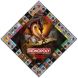 Настільна гра DUNGEONS & DRAGONS Монополія 0 WM02022-EN1-6