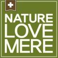 NatureLoveMere