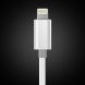 Навушники Razer Hammerhead for IOS Mercury RZ04-02090200-R3M1