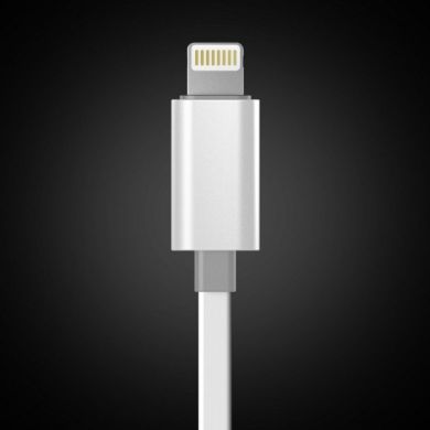 Навушники Razer Hammerhead for IOS Mercury RZ04-02090200-R3M1