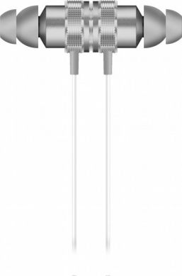 Навушники Razer Hammerhead for IOS Mercury RZ04-02090200-R3M1