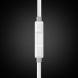 Навушники Razer Hammerhead for IOS Mercury RZ04-02090200-R3M1