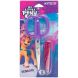 Ножницы детские в футляре, 13см My Little Pony Kite LP23-124