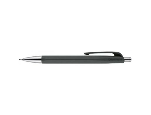 Олівець механічний Caran d'Ache 888 0,7 мм Сірий ТМ/НВ 884.495