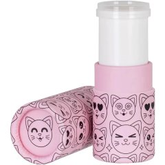 Парфюмерный сток для детей Lukky, Kiss-Кис, черешня T22237