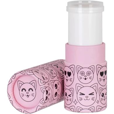 Парфумований стік для дітей Lukky, Kiss-Кіс,черешня T22237