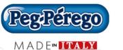 Peg-Perego