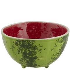 Піала Watermelon Bordallo Pinheiro 500 ml 65020809, 13