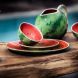 Піала Watermelon Bordallo Pinheiro 500 ml 65020809, 13