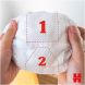 Подгузники Huggies Extra Care Size 5 (11-25 кг) 28 шт 2585151 5029053583150, XL