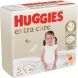 Подгузники Huggies Extra Care Size 5 (11-25 кг) 28 шт 2585151 5029053583150