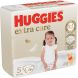 Подгузники Huggies Extra Care Size 5 (11-25 кг) 28 шт 2585151 5029053583150, XL