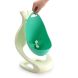 Пісуар для хлопчиків Babyhood Дельфін зелений BH-124G, Зелений