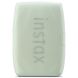 Портативний кольоровий фотопринтер Instax Mini LINK3 S GREEN EX D Зелена шавлія 16832156