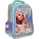 Рюкзак 40 смs Wow Generation 40 x 30 x 13 см WOW00046