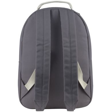 Рюкзак GoPack Education Teens 147 серый GO25-147M-7