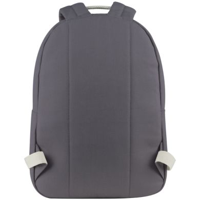 Рюкзак GoPack Education Teens 147 серый GO25-147M-7