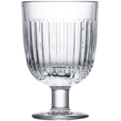 Склянка для води на ніжці La Rochere OUESSANT 220 мл, 645101