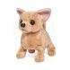 Собачка Simba CCL Маленький щенок 15 см 5893236