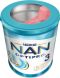 Суха суміш Nestle NAN 3 OPTIPRO 12+, 800г 12347501 7613033358869