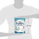 Суха суміш Nestle NAN 3 OPTIPRO 12+, 800г 12347501 7613033358869