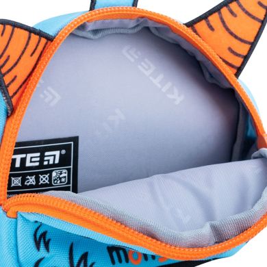 Сумка-бананка Kite детская K22-2588-4