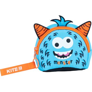 Сумка-бананка Kite детская K22-2588-4