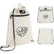 Сумка для взуття Kite 601M Shimmer&Smile K26-601M-31