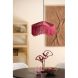 Тарілка &Oslash;35,5x14 см GALAXA античне золото Light&Living 6323885