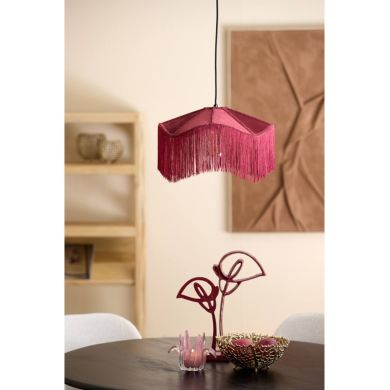 Тарілка &Oslash;35,5x14 см GALAXA античне золото Light&Living 6323885